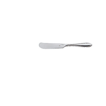 Butter Knife 6.8" Flair by WMF