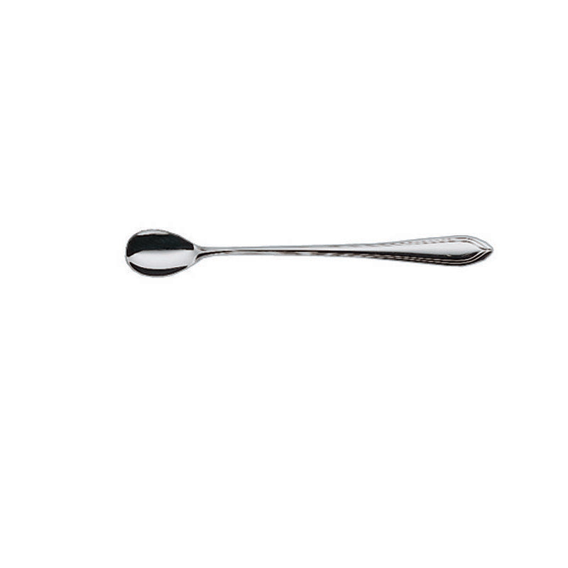 Iced Tea Spoon 8.8" Flair by WMF