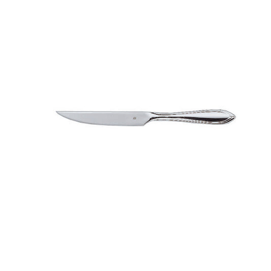 Steak Knife 9" Flair by WMF