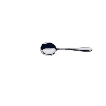 Round Soup Spoon 6.5" Flair by WMF