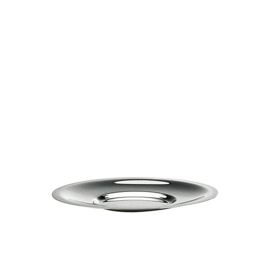 Underliner 6.2" dia. Neutral by Hepp