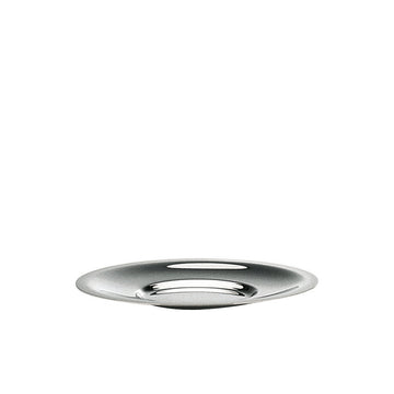 Underliner 6.2" dia. Neutral by Hepp