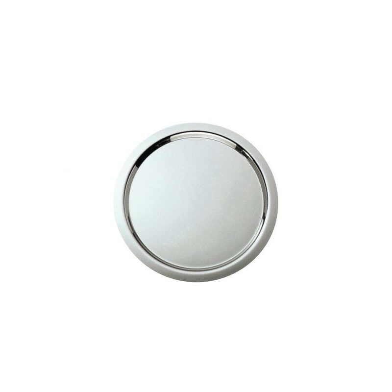 Banquet tray 19.6" dia. HEPP by Hepp