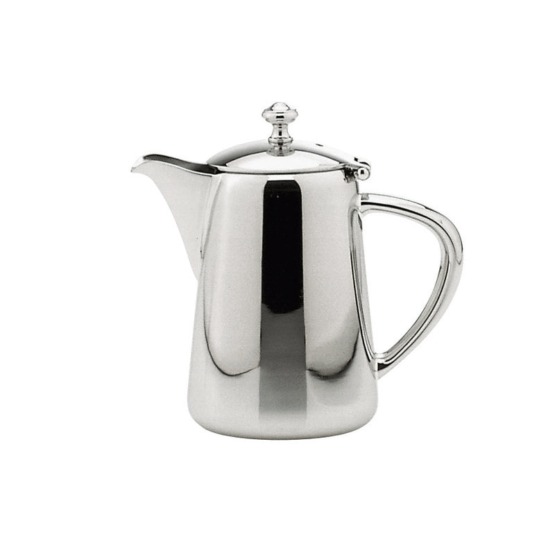 Coffee pot 11 oz Excellent by Hepp
