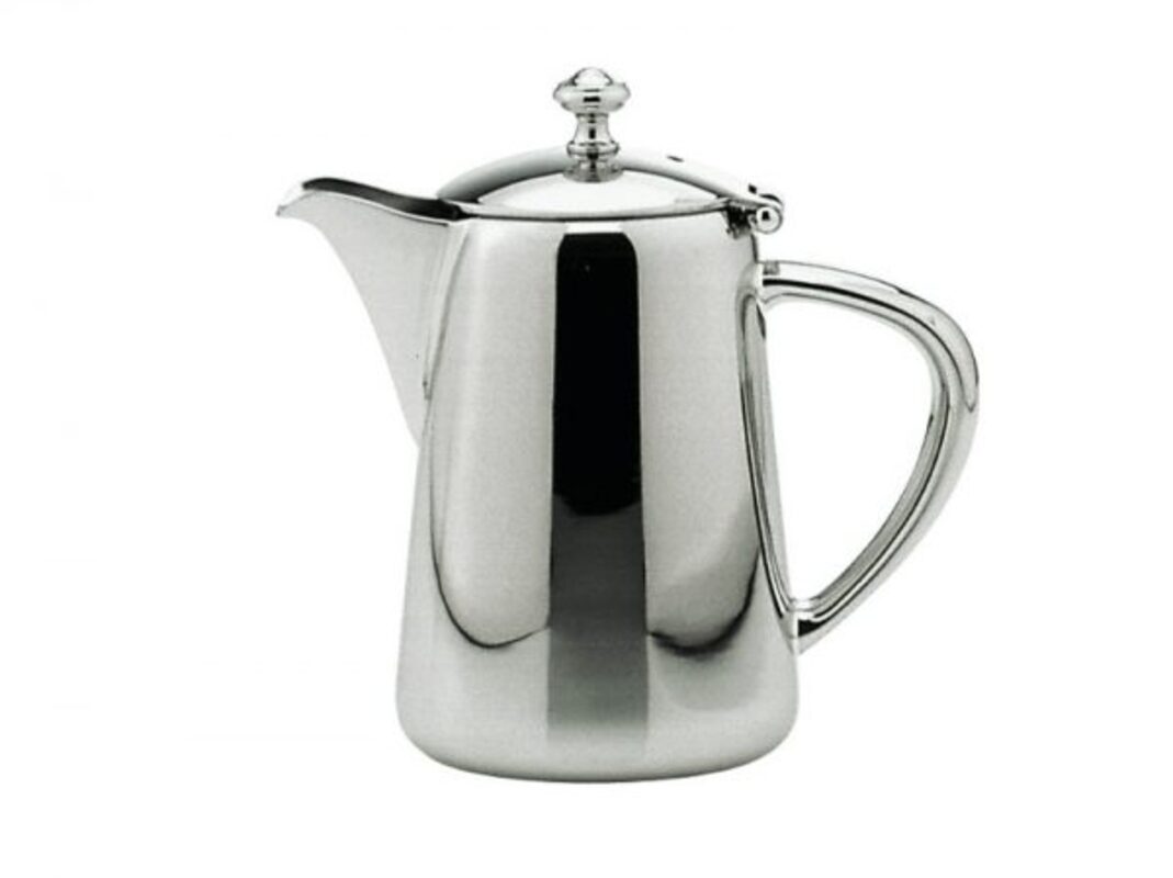 Coffee pot 21 oz Excellent by Hepp