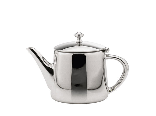 Teapot 12 oz Excellent by Hepp