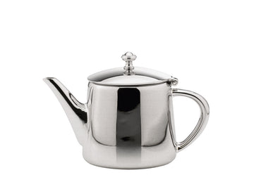 Teapot 12 oz Excellent by Hepp
