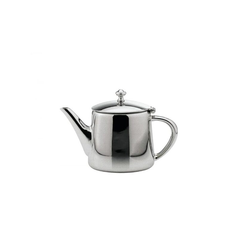 Teapot 25 oz Excellent by Hepp