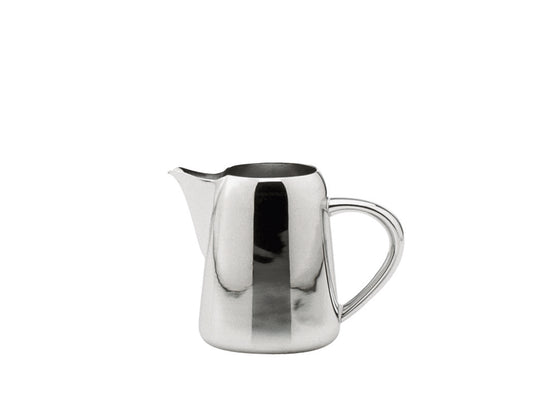 Milk jug 5 oz Excellent by Hepp