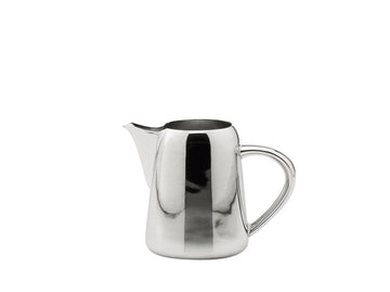 Milk jug 5 oz Excellent by Hepp
