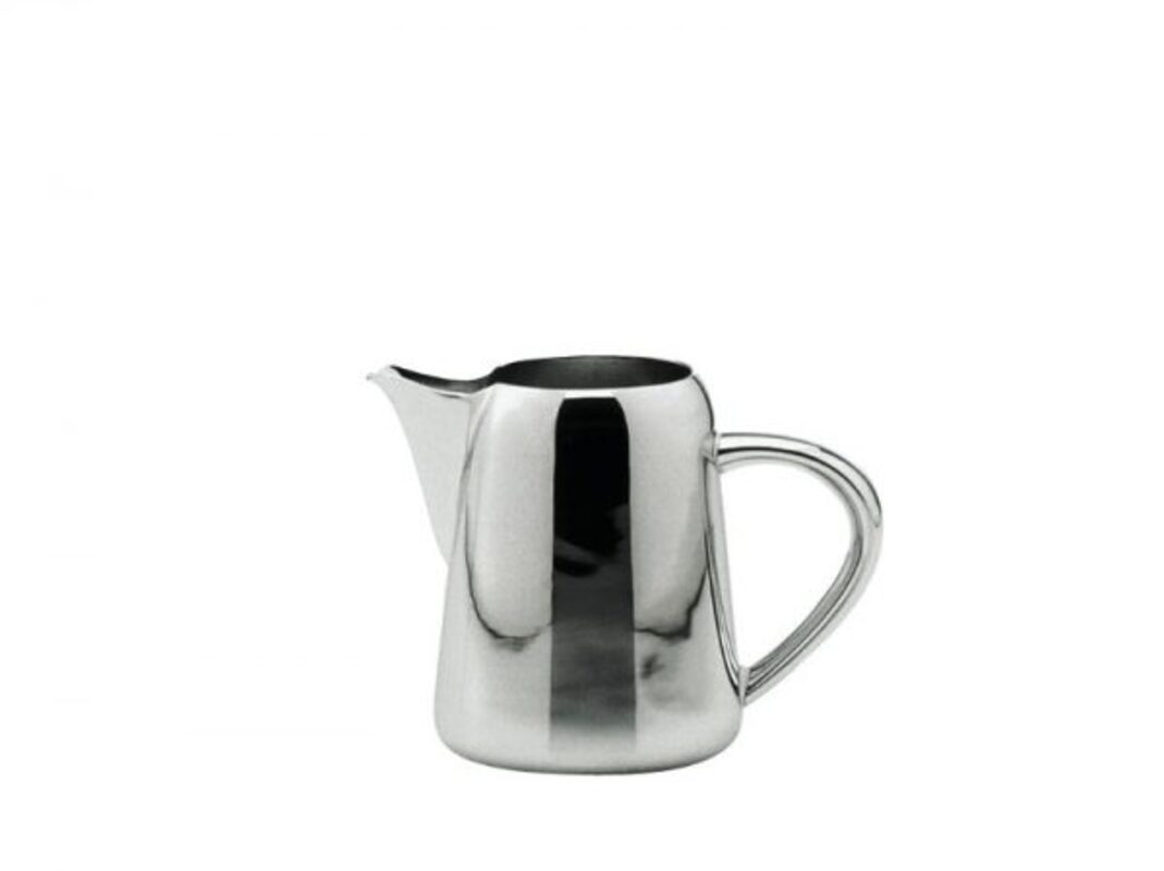 Milk jug 11 oz Excellent by Hepp