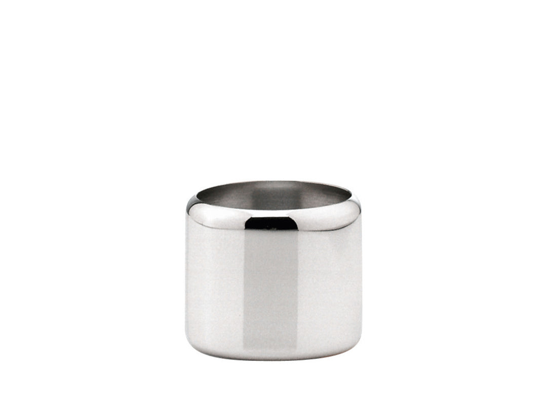 Sugar bowl 7 oz Neutral by Hepp