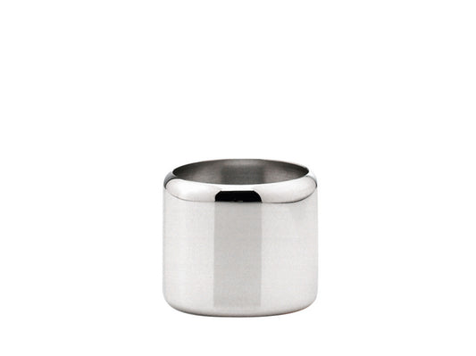 Sugar bowl 7 oz Neutral by Hepp