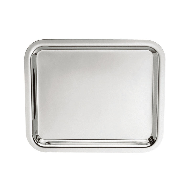 Serving tray 12