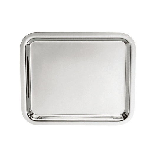 Serving tray 12" x 10" HEPP by Hepp