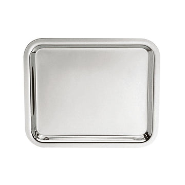 Serving tray 12" x 10" HEPP by Hepp