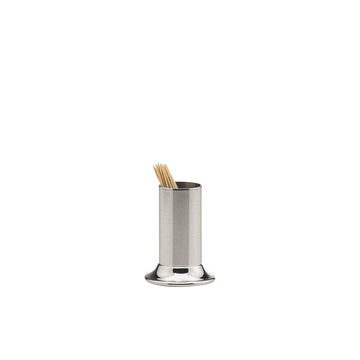 Toothpick stand 3.1" HEPP by Hepp