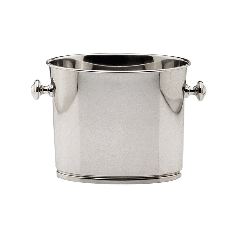 Wine cooler 10.4" x 8.8" x 8.3" 243 oz Excellent by Hepp