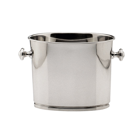 Wine cooler 10.4" x 8.8" x 8.3" 243 oz Excellent by Hepp