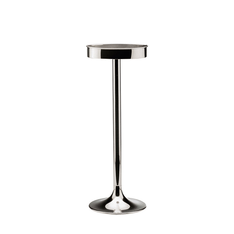 Stand for wine cooler 9.4
