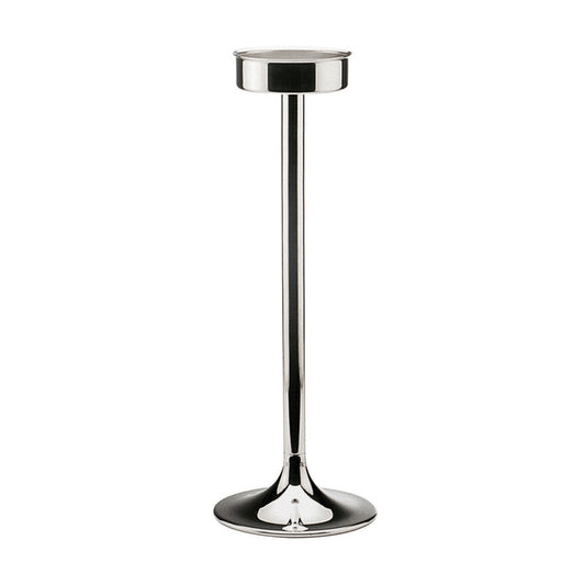Stand for wine cooler 26.6" Excellent by Hepp