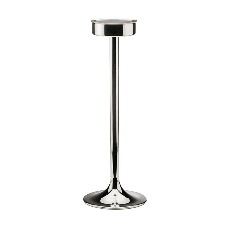 Stand for wine cooler 26.6