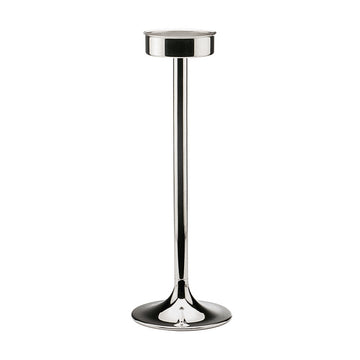 Stand for wine cooler 26.6" Excellent by Hepp
