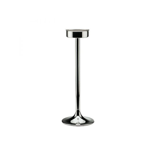 Stand for wine cooler 27.1" Excellent by Hepp