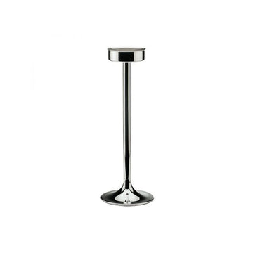Stand for wine cooler 27.1" Excellent by Hepp