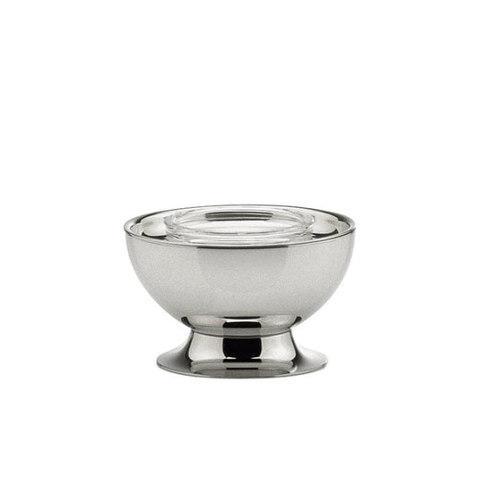 Chillcup 5" dia. x 3.1" 1 oz Neutral by Hepp