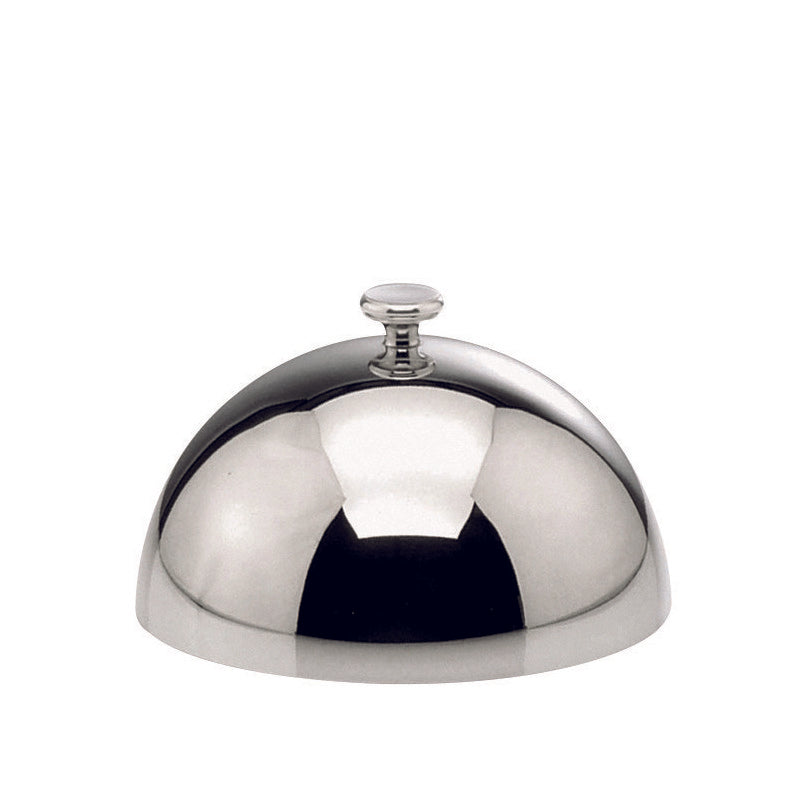 Dome cover 8.2