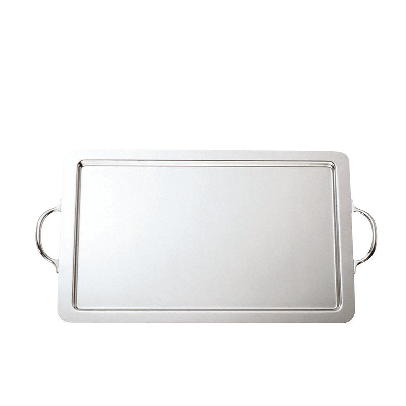 Banquet tray 20.9