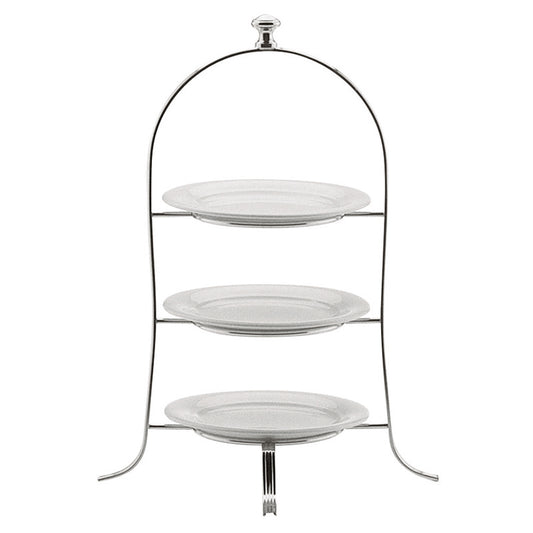 Multi purpose stand 12.8" x 17.6" Excellent by Hepp