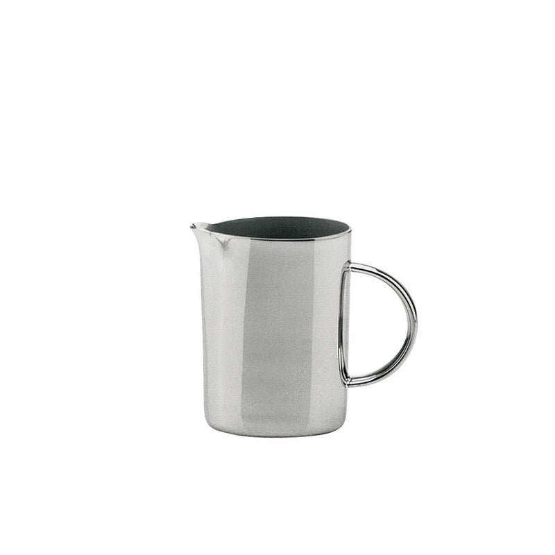 Milk jug 5.0 oz Profile (hollowware) by Hepp