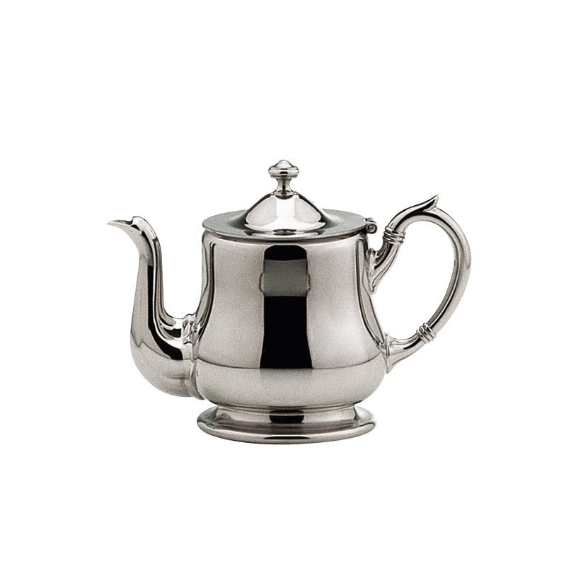 Teapot 12 oz Tradition by Hepp