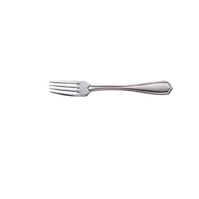 Table Fork, Long 8.5