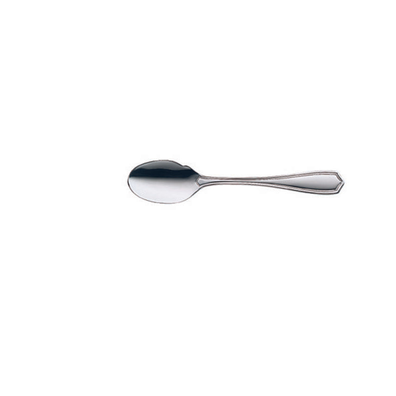 Gourmet Spoon 7.3
