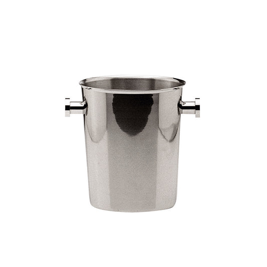 Wine cooler 7.4" dia. x 8.6" 165 oz Profile (hollowware) by Hepp