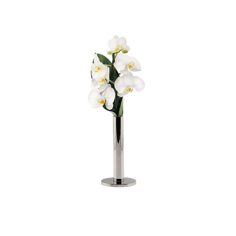 Vase 7.1" Profile (hollowware) by Hepp