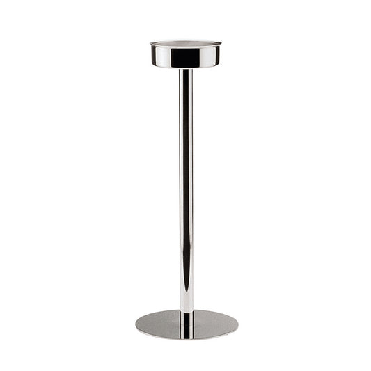 Stand for wine cooler 26.6" Profile (hollowware) by Hepp
