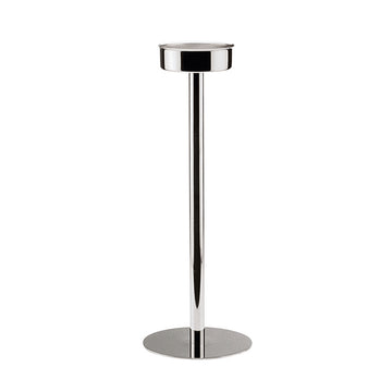 Stand for wine cooler 26.6" Profile (hollowware) by Hepp