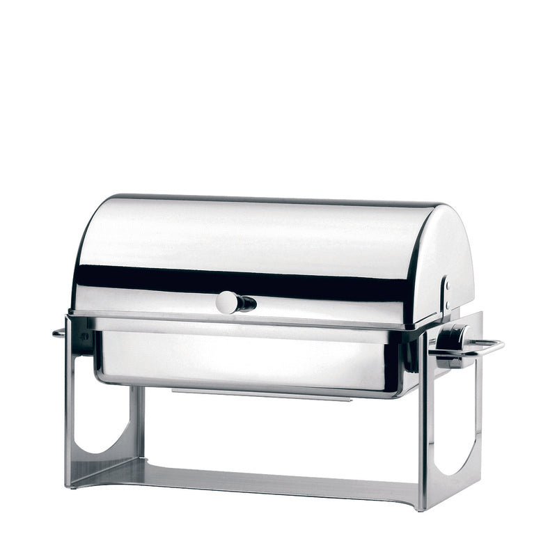 Chafing Dish GN 1/1 27.9