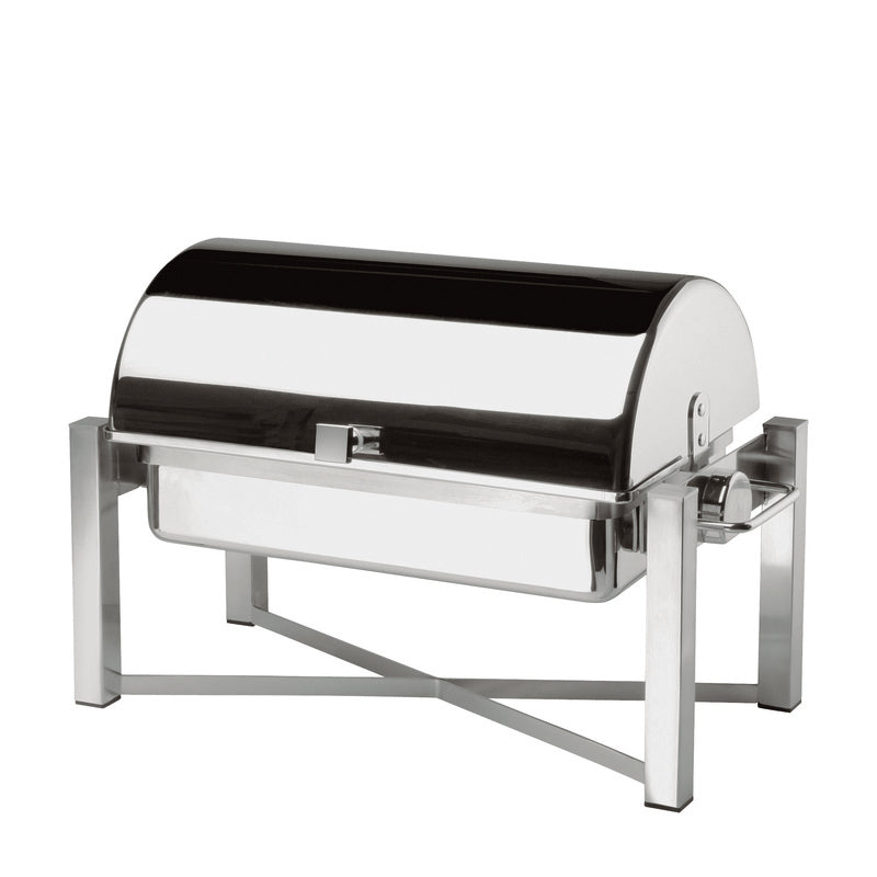 Chafing Dish GN 1/1 27.9