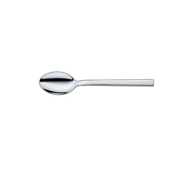 Table Spoon 8.5" Unic 18/0 by WMF
