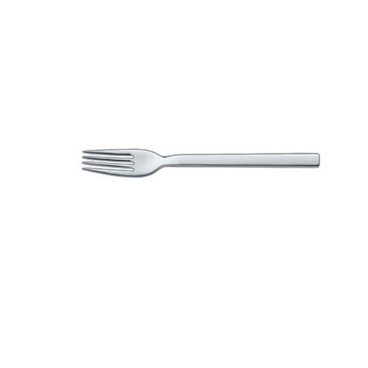 Table Fork 8.5" Unic PVD Gun Metal by WMF