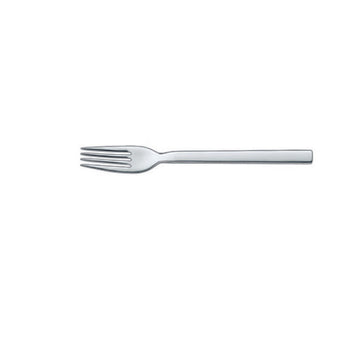 Table Fork 8.5" Unic PVD Gun Metal by WMF