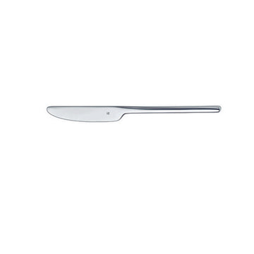 Table Knife 9.3" Unic by WMF