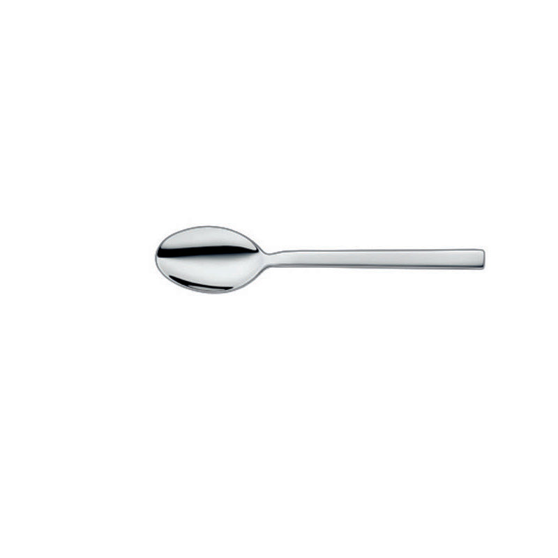 Dessert Spoon 7.8" Unic 18/0 by WMF