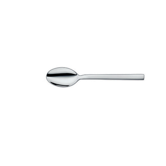 Dessert Spoon 7.8" Unic 18/0 by WMF