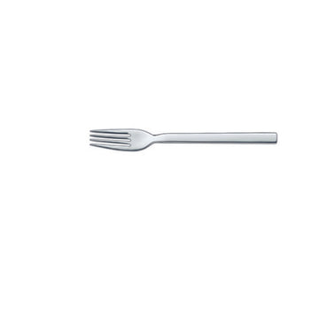 Dessert Fork 7.8" Unic 18/0 by WMF